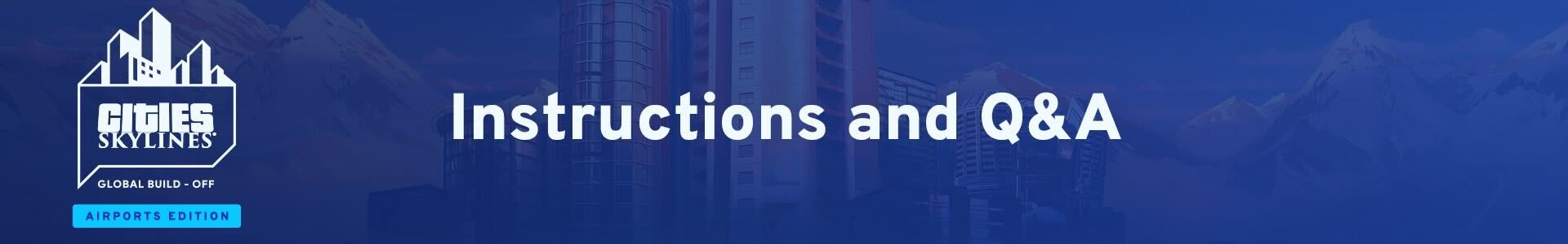 Image from iOS (1).jpg